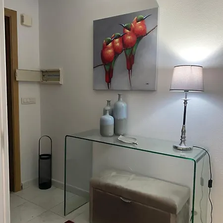 La Casa De Cloe Lugo