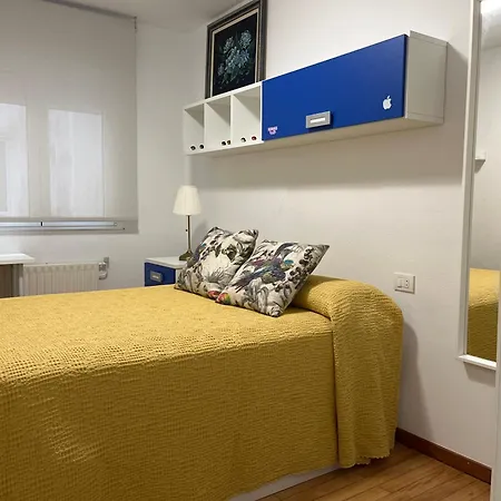 La Casa De Cloe