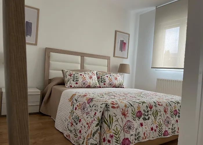 La Casa De Cloe Daire